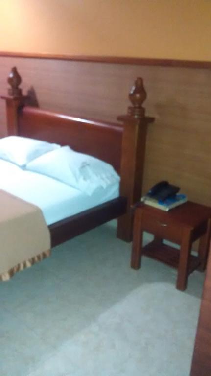 Hotel Darling - Cartagena, Cartagena